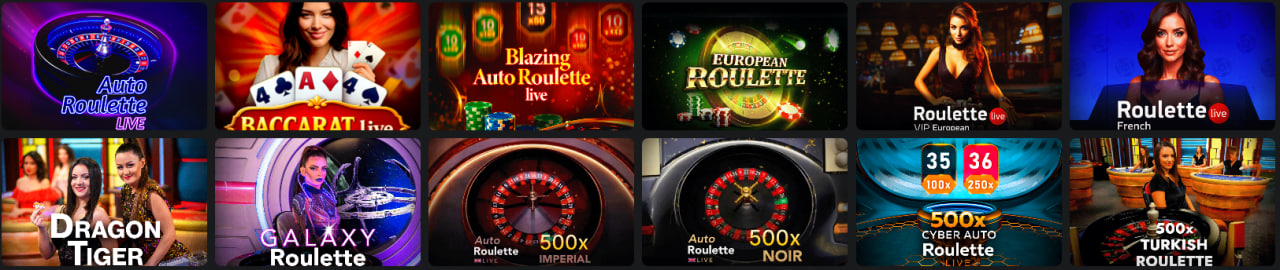 maximalbet casino live dealer